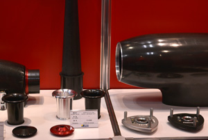 130523 mm3 DSC_0633.jpg